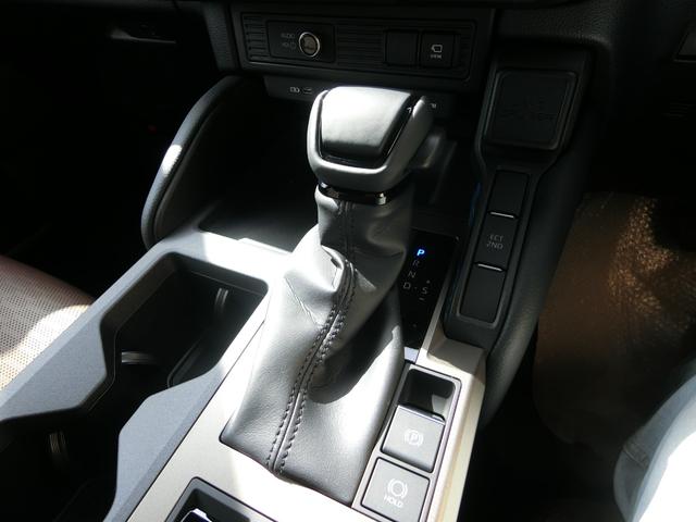 ランドクルーザー250 VXファーストエディション 登録済未使用車 純正ナビ TV 全周囲カメラ ETC2.0 サンルーフ シートヒーター シートエアコン ハンドルヒーター 革シート パワーシート パワーリアゲート デジタルインナーミラー BSM(6枚目)