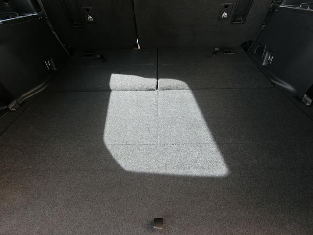 ランドクルーザー250 VXファーストエディション 登録済未使用車 純正ナビ TV 全周囲カメラ ETC2.0 サンルーフ シートヒーター シートエアコン ハンドルヒーター 革シート パワーシート パワーリアゲート デジタルインナーミラー BSM(12枚目)