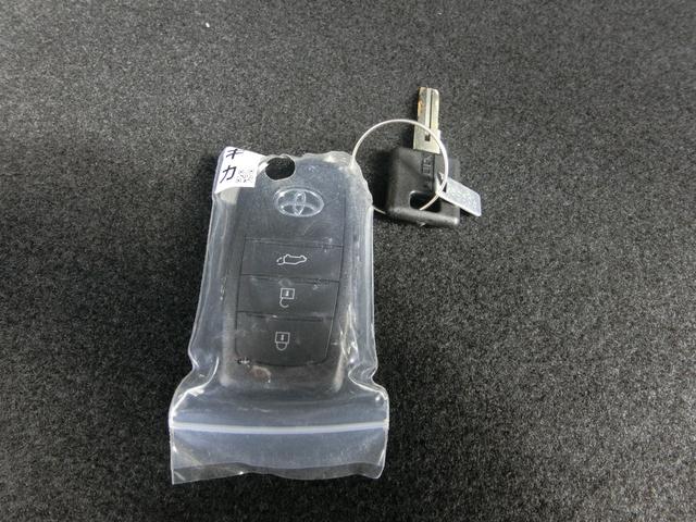 ランドクルーザー250 VXファーストエディション 登録済未使用車 純正ナビ TV 全周囲カメラ ETC2.0 サンルーフ シートヒーター シートエアコン ハンドルヒーター 革シート パワーシート パワーリアゲート デジタルインナーミラー BSM(22枚目)