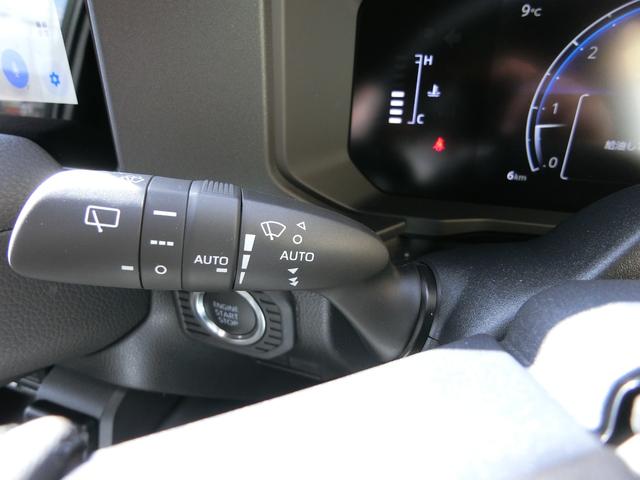 ランドクルーザー250 VXファーストエディション 登録済未使用車 純正ナビ TV 全周囲カメラ ETC2.0 サンルーフ シートヒーター シートエアコン ハンドルヒーター 革シート パワーシート パワーリアゲート デジタルインナーミラー BSM(39枚目)