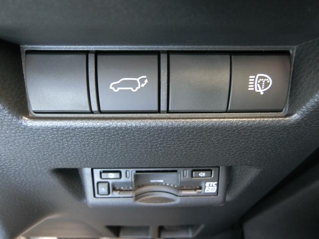 ランドクルーザー250 VXファーストエディション 登録済未使用車 純正ナビ TV 全周囲カメラ ETC2.0 サンルーフ シートヒーター シートエアコン ハンドルヒーター 革シート パワーシート パワーリアゲート デジタルインナーミラー BSM(43枚目)