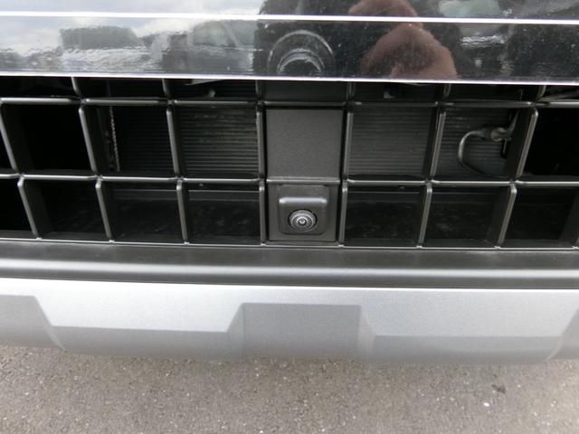 ランドクルーザー250 VXファーストエディション 登録済未使用車 純正ナビ TV 全周囲カメラ ETC2.0 サンルーフ シートヒーター シートエアコン ハンドルヒーター 革シート パワーシート パワーリアゲート デジタルインナーミラー BSM(55枚目)