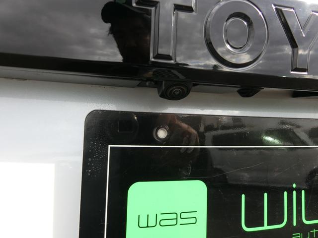 ランドクルーザー250 VXファーストエディション 登録済未使用車 純正ナビ TV 全周囲カメラ ETC2.0 サンルーフ シートヒーター シートエアコン ハンドルヒーター 革シート パワーシート パワーリアゲート デジタルインナーミラー BSM(61枚目)