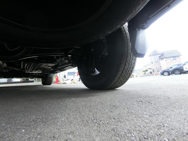 ランドクルーザー250 VXファーストエディション 登録済未使用車 純正ナビ TV 全周囲カメラ ETC2.0 サンルーフ シートヒーター シートエアコン ハンドルヒーター 革シート パワーシート パワーリアゲート デジタルインナーミラー BSM(68枚目)