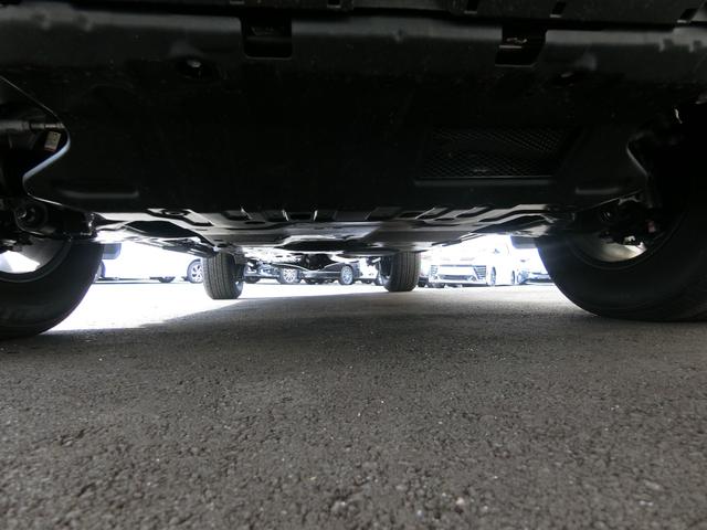 ランドクルーザー250 VXファーストエディション 登録済未使用車 純正ナビ TV 全周囲カメラ ETC2.0 サンルーフ シートヒーター シートエアコン ハンドルヒーター 革シート パワーシート パワーリアゲート デジタルインナーミラー BSM(70枚目)