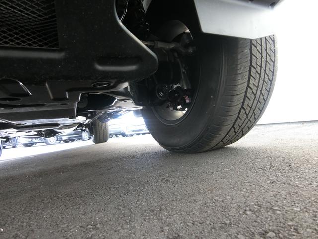 ランドクルーザー250 VXファーストエディション 登録済未使用車 純正ナビ TV 全周囲カメラ ETC2.0 サンルーフ シートヒーター シートエアコン ハンドルヒーター 革シート パワーシート パワーリアゲート デジタルインナーミラー BSM(72枚目)