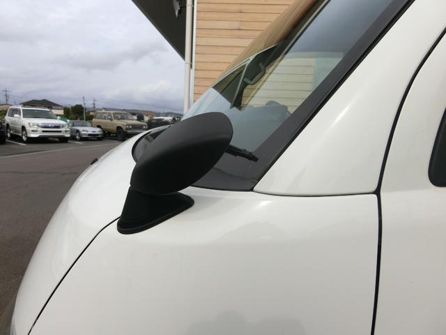 ライトエースバン ＤＸ　クラリオンナビ　ＥＴＣ　両側スライドドア　キーレス　　運転席助手席エアバック　純正ドアバイザー　フロント純正フロアゴムマット　スペアタイヤ　荷室内寸長１７６０ｍｍ×幅１４９５ｍｍ×高１３０５ｍｍ（47枚目）