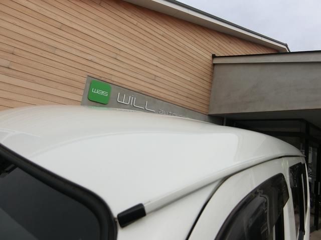 ライトエースバン ＤＸ　クラリオンナビ　ＥＴＣ　両側スライドドア　キーレス　　運転席助手席エアバック　純正ドアバイザー　フロント純正フロアゴムマット　スペアタイヤ　荷室内寸長１７６０ｍｍ×幅１４９５ｍｍ×高１３０５ｍｍ（49枚目）