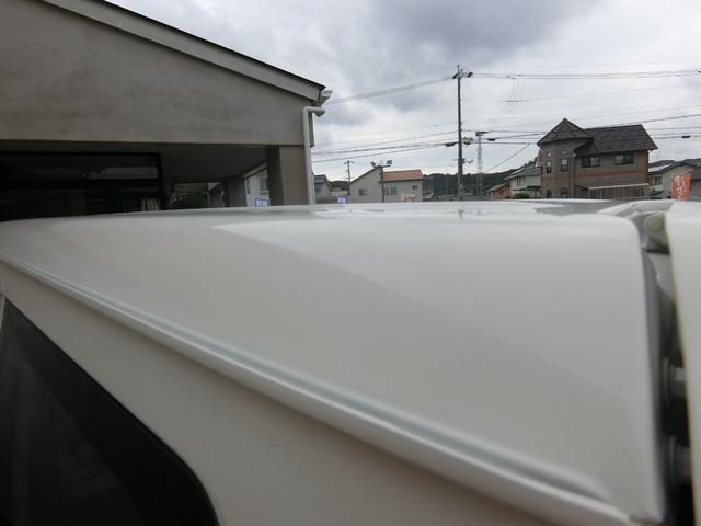 ライトエースバン ＤＸ　クラリオンナビ　ＥＴＣ　両側スライドドア　キーレス　　運転席助手席エアバック　純正ドアバイザー　フロント純正フロアゴムマット　スペアタイヤ　荷室内寸長１７６０ｍｍ×幅１４９５ｍｍ×高１３０５ｍｍ（60枚目）