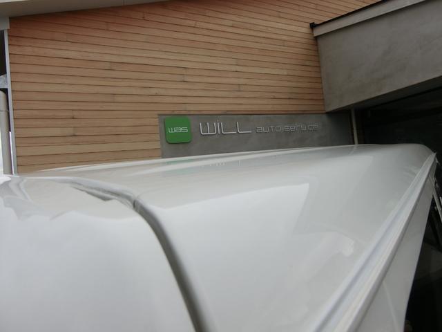 ライトエースバン ＤＸ　クラリオンナビ　ＥＴＣ　両側スライドドア　キーレス　　運転席助手席エアバック　純正ドアバイザー　フロント純正フロアゴムマット　スペアタイヤ　荷室内寸長１７６０ｍｍ×幅１４９５ｍｍ×高１３０５ｍｍ（61枚目）