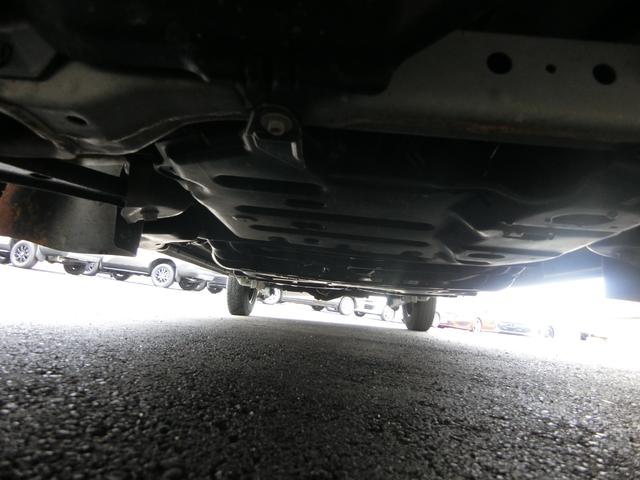 ライトエースバン ＤＸ　クラリオンナビ　ＥＴＣ　両側スライドドア　キーレス　　運転席助手席エアバック　純正ドアバイザー　フロント純正フロアゴムマット　スペアタイヤ　荷室内寸長１７６０ｍｍ×幅１４９５ｍｍ×高１３０５ｍｍ（69枚目）