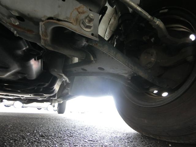 ライトエースバン ＤＸ　クラリオンナビ　ＥＴＣ　両側スライドドア　キーレス　　運転席助手席エアバック　純正ドアバイザー　フロント純正フロアゴムマット　スペアタイヤ　荷室内寸長１７６０ｍｍ×幅１４９５ｍｍ×高１３０５ｍｍ（70枚目）