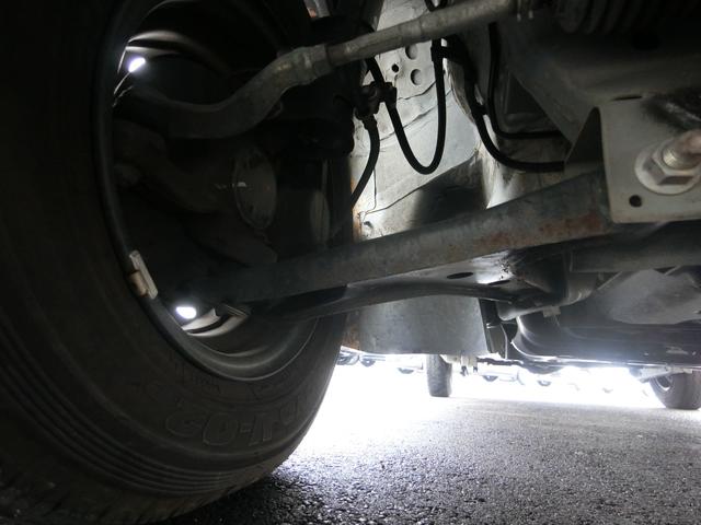 ライトエースバン ＤＸ　クラリオンナビ　ＥＴＣ　両側スライドドア　キーレス　　運転席助手席エアバック　純正ドアバイザー　フロント純正フロアゴムマット　スペアタイヤ　荷室内寸長１７６０ｍｍ×幅１４９５ｍｍ×高１３０５ｍｍ（71枚目）