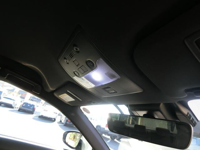 ＩＳ ＩＳ３００ｈ　Ｆスポーツ　メーカーナビ　レーダークルーズコントロール　ＥＴＣ２．０　ＬＥＤヘッドライト　バックカメラ　ドライブレコーダー　パドルシフト　シートヒーター　パワーシート　ハーフレザーシート　純正１８インチＡＷ（36枚目）