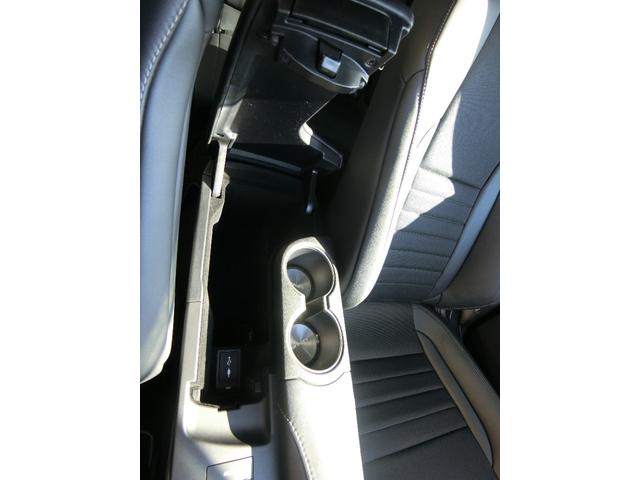 ＩＳ ＩＳ３００ｈ　Ｆスポーツ　メーカーナビ　レーダークルーズコントロール　ＥＴＣ２．０　ＬＥＤヘッドライト　バックカメラ　ドライブレコーダー　パドルシフト　シートヒーター　パワーシート　ハーフレザーシート　純正１８インチＡＷ（38枚目）