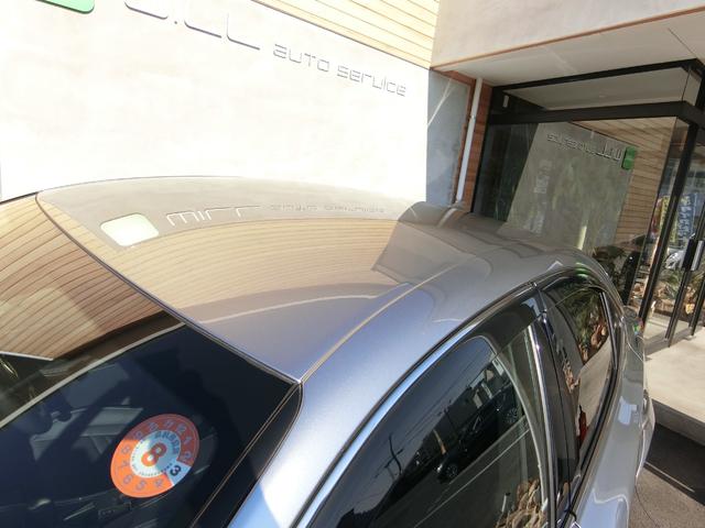 ＩＳ ＩＳ３００ｈ　Ｆスポーツ　メーカーナビ　レーダークルーズコントロール　ＥＴＣ２．０　ＬＥＤヘッドライト　バックカメラ　ドライブレコーダー　パドルシフト　シートヒーター　パワーシート　ハーフレザーシート　純正１８インチＡＷ（53枚目）