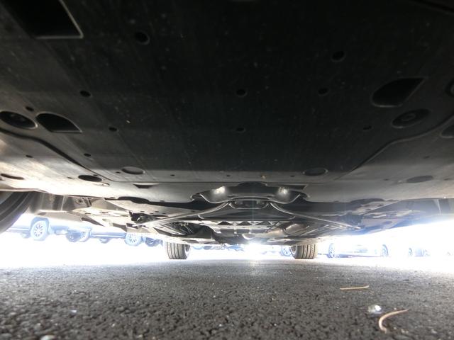 ＩＳ ＩＳ３００ｈ　Ｆスポーツ　メーカーナビ　レーダークルーズコントロール　ＥＴＣ２．０　ＬＥＤヘッドライト　バックカメラ　ドライブレコーダー　パドルシフト　シートヒーター　パワーシート　ハーフレザーシート　純正１８インチＡＷ（68枚目）