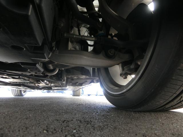 ＩＳ ＩＳ３００ｈ　Ｆスポーツ　メーカーナビ　レーダークルーズコントロール　ＥＴＣ２．０　ＬＥＤヘッドライト　バックカメラ　ドライブレコーダー　パドルシフト　シートヒーター　パワーシート　ハーフレザーシート　純正１８インチＡＷ（70枚目）