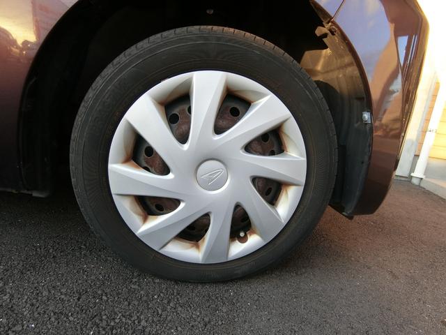 ウェイク L SA パワースライドドア ETC カロッツェリアナビ スマートアシスト地デジ プッシュスタート 電動格納ミラー オートライト フロント・サイドエアバック 盗難防止システム 衝突安全ボディ DVD再生 禁煙車(15枚目)