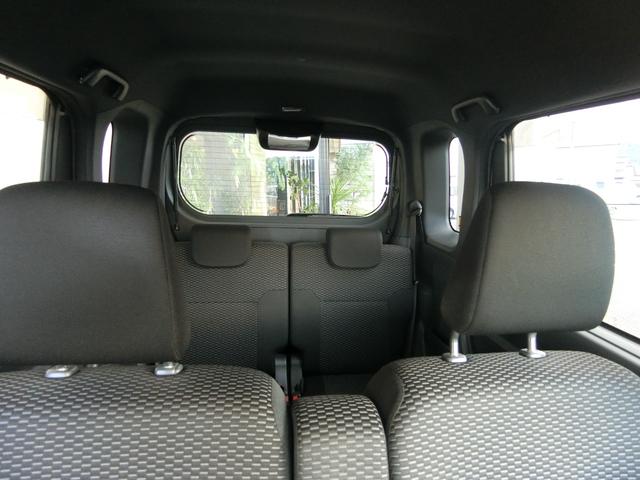 ウェイク L SA パワースライドドア ETC カロッツェリアナビ スマートアシスト地デジ プッシュスタート 電動格納ミラー オートライト フロント・サイドエアバック 盗難防止システム 衝突安全ボディ DVD再生 禁煙車(40枚目)