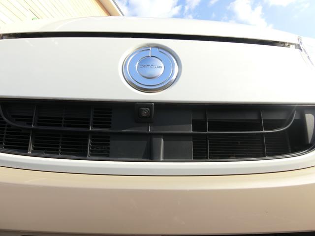 ムーヴキャンバス Ｘメイクアップリミテッド　ＳＡＩＩＩ　全周囲カメラ　ダイハツ純正ナビ　両側パワースライドドア　オートライト　ベンチシート　スマートキー　Ｂｌｕｅｔｏｏｔｈ接続　電動格納ミラー　エアバッグ　フルセグ　アイドリングストップ　記録簿　禁煙（47枚目）