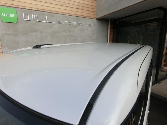 ムーヴキャンバス Ｘメイクアップリミテッド　ＳＡＩＩＩ　全周囲カメラ　ダイハツ純正ナビ　両側パワースライドドア　オートライト　ベンチシート　スマートキー　Ｂｌｕｅｔｏｏｔｈ接続　電動格納ミラー　エアバッグ　フルセグ　アイドリングストップ　記録簿　禁煙（48枚目）