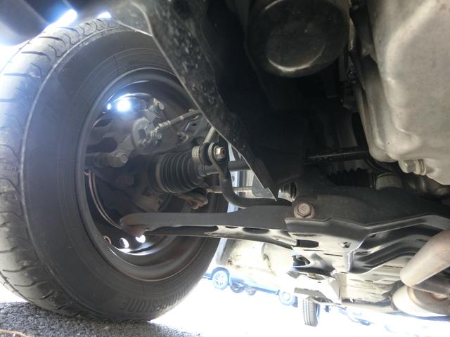 ムーヴキャンバス Ｘメイクアップリミテッド　ＳＡＩＩＩ　全周囲カメラ　ダイハツ純正ナビ　両側パワースライドドア　オートライト　ベンチシート　スマートキー　Ｂｌｕｅｔｏｏｔｈ接続　電動格納ミラー　エアバッグ　フルセグ　アイドリングストップ　記録簿　禁煙（69枚目）