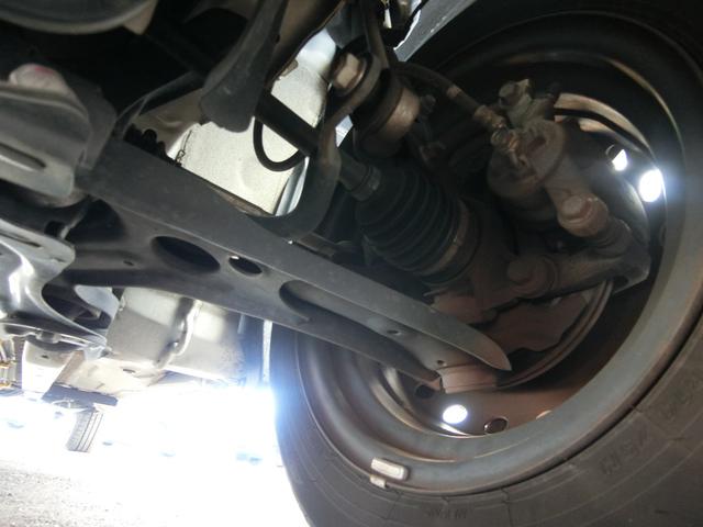 ムーヴキャンバス Ｘメイクアップリミテッド　ＳＡＩＩＩ　全周囲カメラ　ダイハツ純正ナビ　両側パワースライドドア　オートライト　ベンチシート　スマートキー　Ｂｌｕｅｔｏｏｔｈ接続　電動格納ミラー　エアバッグ　フルセグ　アイドリングストップ　記録簿　禁煙（70枚目）