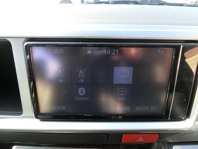 ハイエースワゴン グランドキャビン 6AT4WD 10人乗り BAREROCK15インチAW トヨタセーフティセンス 360°パノラミックビューモニター デジタルインナーミラー ETC2.0 LEDヘッドライト パワースライドドア 禁煙(5枚目)