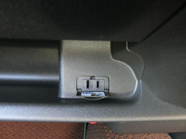 ハイエースワゴン グランドキャビン 6AT4WD 10人乗り BAREROCK15インチAW トヨタセーフティセンス 360°パノラミックビューモニター デジタルインナーミラー ETC2.0 LEDヘッドライト パワースライドドア 禁煙(24枚目)