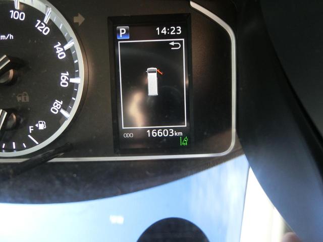 ハイエースワゴン グランドキャビン 6AT4WD 10人乗り BAREROCK15インチAW トヨタセーフティセンス 360°パノラミックビューモニター デジタルインナーミラー ETC2.0 LEDヘッドライト パワースライドドア 禁煙(25枚目)