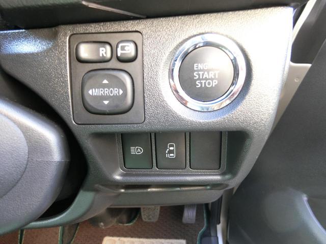 ハイエースワゴン グランドキャビン 6AT4WD 10人乗り BAREROCK15インチAW トヨタセーフティセンス 360°パノラミックビューモニター デジタルインナーミラー ETC2.0 LEDヘッドライト パワースライドドア 禁煙(26枚目)