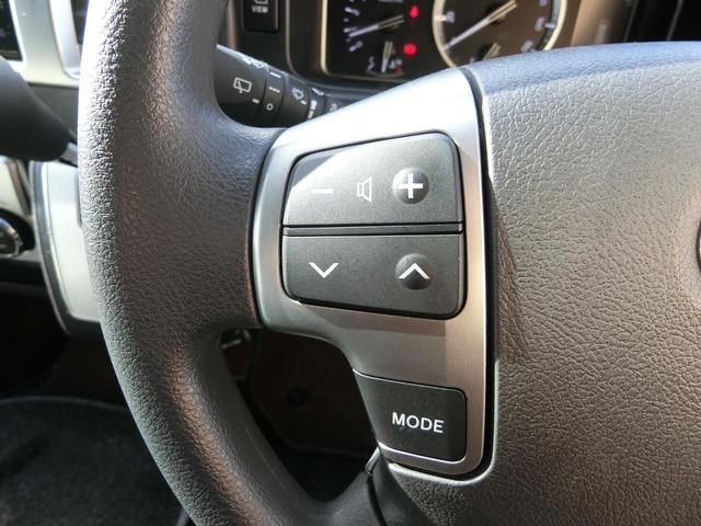 ハイエースワゴン グランドキャビン 6AT4WD 10人乗り BAREROCK15インチAW トヨタセーフティセンス 360°パノラミックビューモニター デジタルインナーミラー ETC2.0 LEDヘッドライト パワースライドドア 禁煙(28枚目)