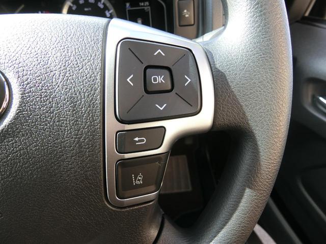 ハイエースワゴン グランドキャビン 6AT4WD 10人乗り BAREROCK15インチAW トヨタセーフティセンス 360°パノラミックビューモニター デジタルインナーミラー ETC2.0 LEDヘッドライト パワースライドドア 禁煙(29枚目)