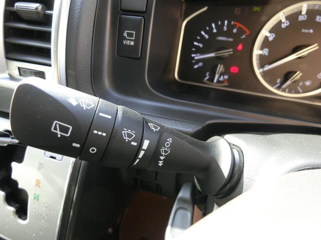 ハイエースワゴン グランドキャビン 6AT4WD 10人乗り BAREROCK15インチAW トヨタセーフティセンス 360°パノラミックビューモニター デジタルインナーミラー ETC2.0 LEDヘッドライト パワースライドドア 禁煙(39枚目)