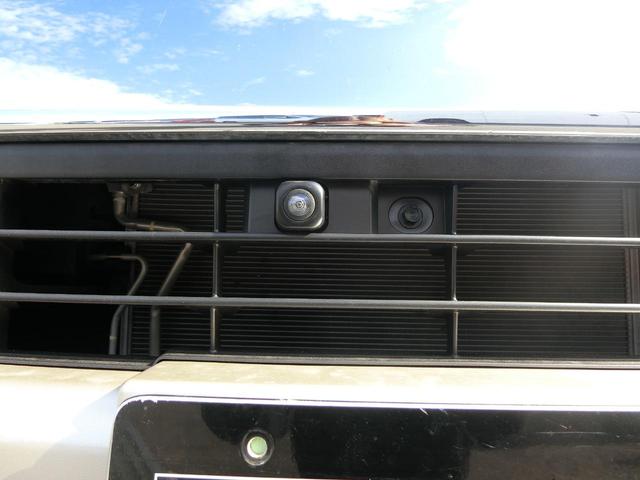 ハイエースワゴン グランドキャビン 6AT4WD 10人乗り BAREROCK15インチAW トヨタセーフティセンス 360°パノラミックビューモニター デジタルインナーミラー ETC2.0 LEDヘッドライト パワースライドドア 禁煙(44枚目)