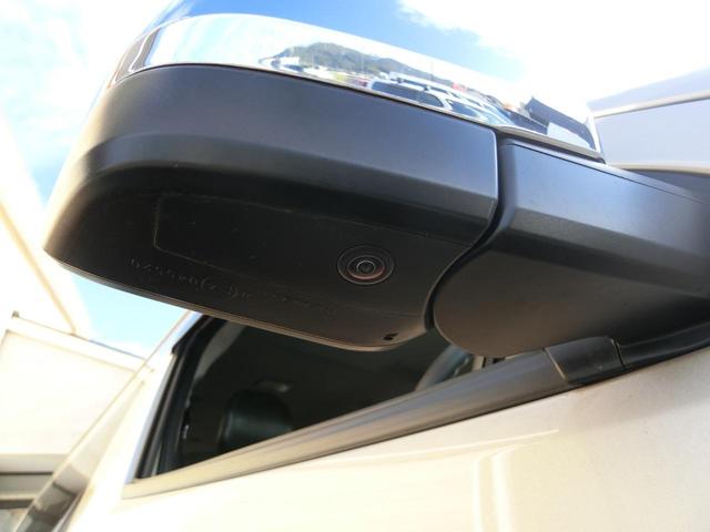 ハイエースワゴン グランドキャビン 6AT4WD 10人乗り BAREROCK15インチAW トヨタセーフティセンス 360°パノラミックビューモニター デジタルインナーミラー ETC2.0 LEDヘッドライト パワースライドドア 禁煙(46枚目)