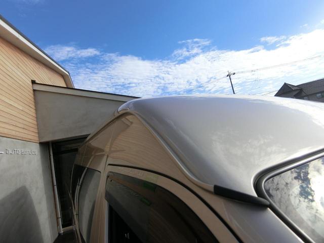 ハイエースワゴン グランドキャビン 6AT4WD 10人乗り BAREROCK15インチAW トヨタセーフティセンス 360°パノラミックビューモニター デジタルインナーミラー ETC2.0 LEDヘッドライト パワースライドドア 禁煙(49枚目)
