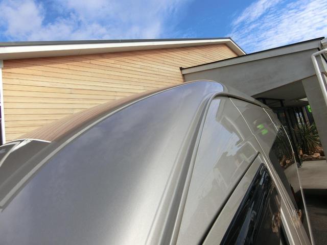 ハイエースワゴン グランドキャビン 6AT4WD 10人乗り BAREROCK15インチAW トヨタセーフティセンス 360°パノラミックビューモニター デジタルインナーミラー ETC2.0 LEDヘッドライト パワースライドドア 禁煙(52枚目)