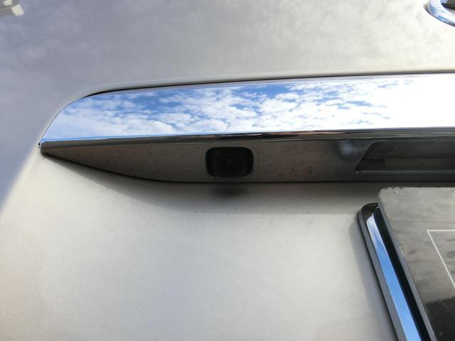 ハイエースワゴン グランドキャビン 6AT4WD 10人乗り BAREROCK15インチAW トヨタセーフティセンス 360°パノラミックビューモニター デジタルインナーミラー ETC2.0 LEDヘッドライト パワースライドドア 禁煙(63枚目)