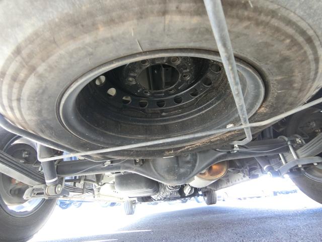 ハイエースワゴン グランドキャビン 6AT4WD 10人乗り BAREROCK15インチAW トヨタセーフティセンス 360°パノラミックビューモニター デジタルインナーミラー ETC2.0 LEDヘッドライト パワースライドドア 禁煙(67枚目)