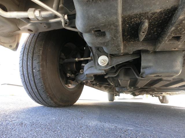 ハイエースワゴン グランドキャビン 6AT4WD 10人乗り BAREROCK15インチAW トヨタセーフティセンス 360°パノラミックビューモニター デジタルインナーミラー ETC2.0 LEDヘッドライト パワースライドドア 禁煙(68枚目)