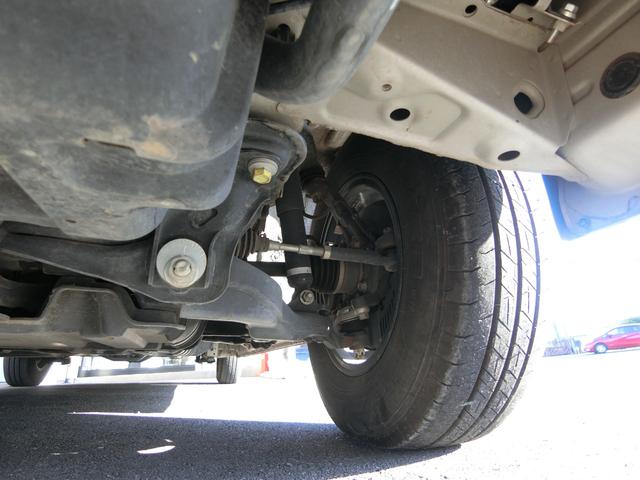 ハイエースワゴン グランドキャビン 6AT4WD 10人乗り BAREROCK15インチAW トヨタセーフティセンス 360°パノラミックビューモニター デジタルインナーミラー ETC2.0 LEDヘッドライト パワースライドドア 禁煙(69枚目)