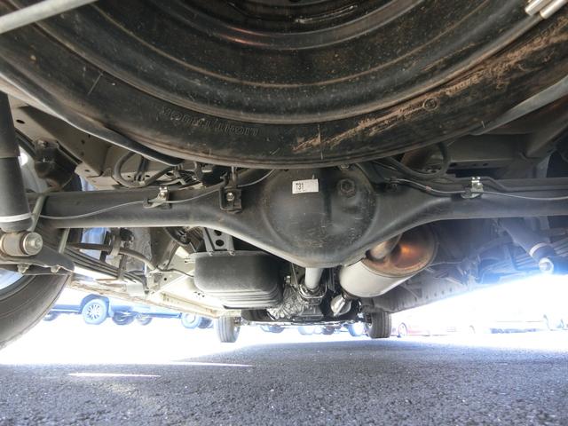 ハイエースワゴン グランドキャビン 6AT4WD 10人乗り BAREROCK15インチAW トヨタセーフティセンス 360°パノラミックビューモニター デジタルインナーミラー ETC2.0 LEDヘッドライト パワースライドドア 禁煙(70枚目)