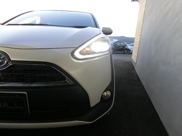 シエンタ ハイブリッドG クエロ 両側パワースライドドア ETC2.0 Tコネクトフルセグナビ バックカメラ 衝突軽減システム Bluetooth接続 ミュージックサーバー 7人乗り エアバック レーンアシスト 衝突安全ボディ 禁煙(24枚目)