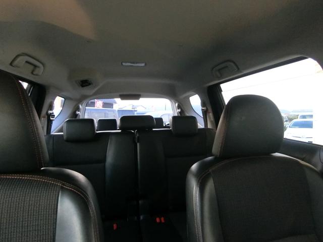 シエンタ ハイブリッドG クエロ 両側パワースライドドア ETC2.0 Tコネクトフルセグナビ バックカメラ 衝突軽減システム Bluetooth接続 ミュージックサーバー 7人乗り エアバック レーンアシスト 衝突安全ボディ 禁煙(32枚目)