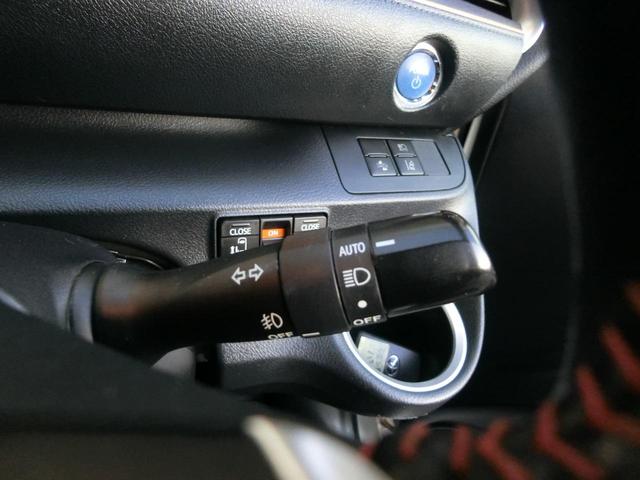 シエンタ ハイブリッドG クエロ 両側パワースライドドア ETC2.0 Tコネクトフルセグナビ バックカメラ 衝突軽減システム Bluetooth接続 ミュージックサーバー 7人乗り エアバック レーンアシスト 衝突安全ボディ 禁煙(35枚目)