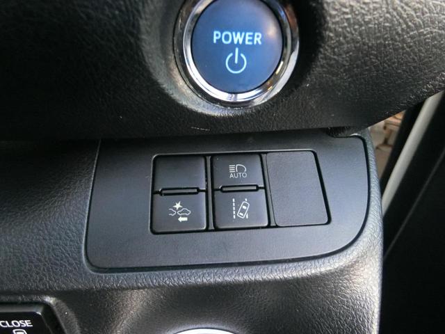 シエンタ ハイブリッドG クエロ 両側パワースライドドア ETC2.0 Tコネクトフルセグナビ バックカメラ 衝突軽減システム Bluetooth接続 ミュージックサーバー 7人乗り エアバック レーンアシスト 衝突安全ボディ 禁煙(39枚目)