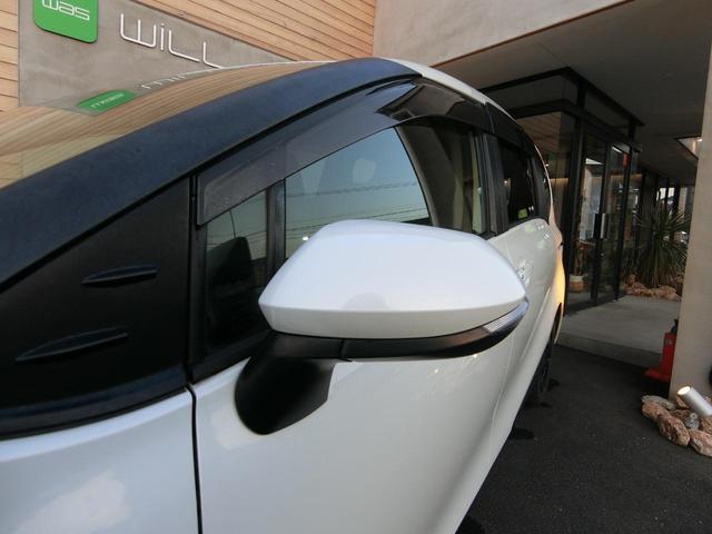 シエンタ ハイブリッドG クエロ 両側パワースライドドア ETC2.0 Tコネクトフルセグナビ バックカメラ 衝突軽減システム Bluetooth接続 ミュージックサーバー 7人乗り エアバック レーンアシスト 衝突安全ボディ 禁煙(49枚目)