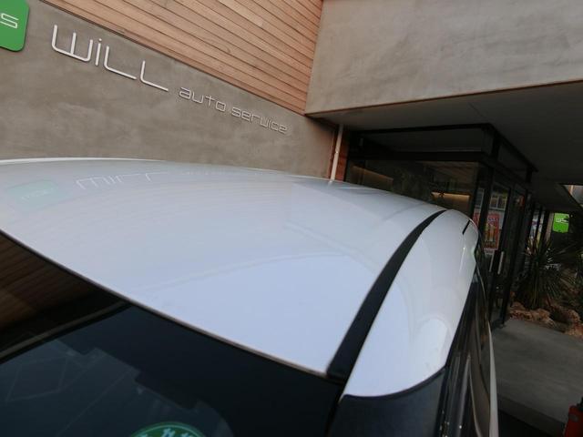 シエンタ ハイブリッドG クエロ 両側パワースライドドア ETC2.0 Tコネクトフルセグナビ バックカメラ 衝突軽減システム Bluetooth接続 ミュージックサーバー 7人乗り エアバック レーンアシスト 衝突安全ボディ 禁煙(50枚目)